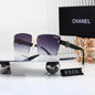 New Stylish  Sunglasses-82