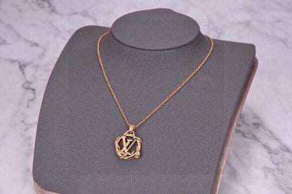 Bracelet,necklace