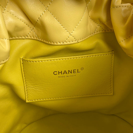 Chanel Luxury Handbag Style 627 Rovelle Bags
