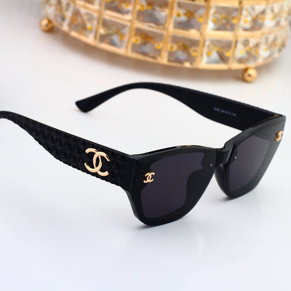 New Stylish  Sunglasses-58
