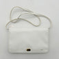 Christian Dior Honeycomb Leather 2Way Shoulder Bag Di1310Bb Rovelle Bags