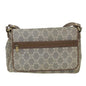 Luxury CELINE Triomphe Shoulder Bag