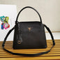 Matinee Saffiano Leather Prada Galleria Bag