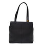 Luxury Burberry Nova Check Shoulder Bag