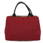 Luxury Burberry Tote