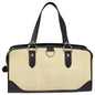 Luxury Burberry Tote