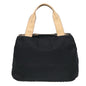 Luxury Burberry Nova Check Handbag