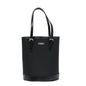 Luxury Burberry Nova Check Handbag