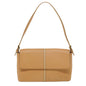 Luxury Burberry Shoulder Bag