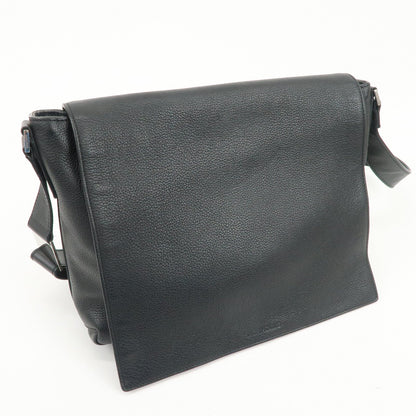 Christian Dior Dior Homme Shoulder Bag Crossbody Bag 03-Bo-0193 Rovelle Bags