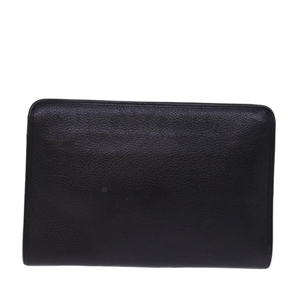 Luxury Burberry Wallet Clutch Bag