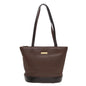 Luxury Burberry Tote
