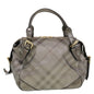 Luxury Burberry Shoulder Bag