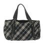 Luxury Burberry Tote