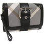 Luxury Burberry Wallet