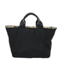 Luxury Burberry Nova Check Handbag