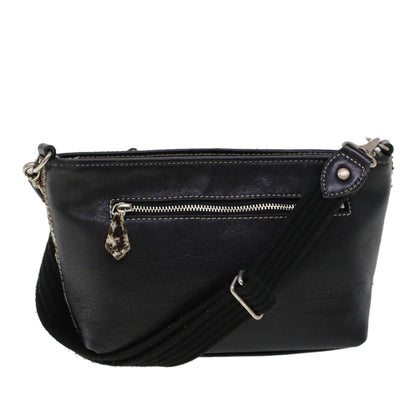 Luxury Burberry Shoulder Bag