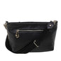 Luxury Burberry Shoulder Bag