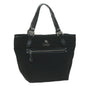 Luxury Burberry Shoulder Bag