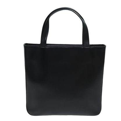 Luxury Burberry Nova Check Handbag