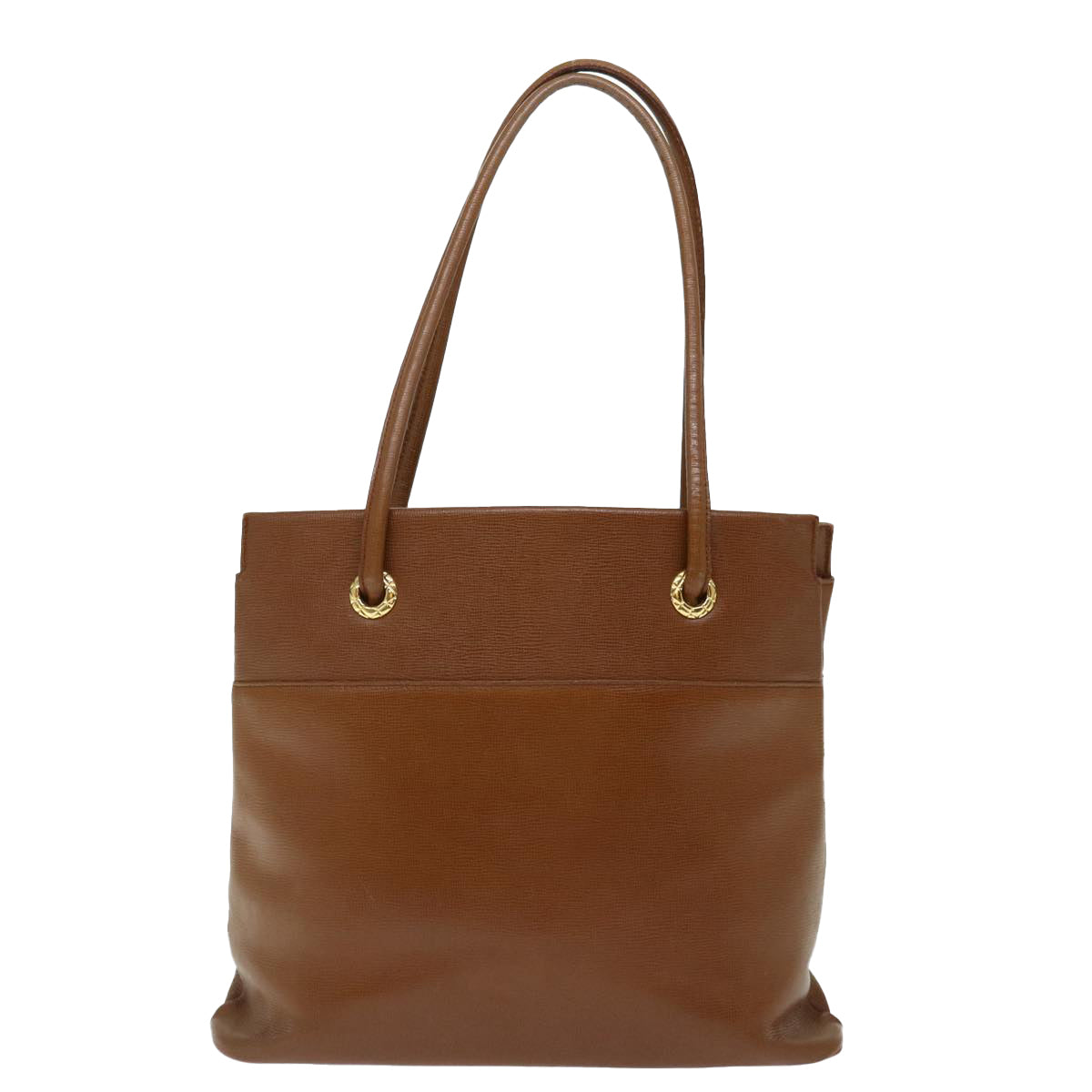 Luxury Burberry Shoulder bag Shoulder Bag
