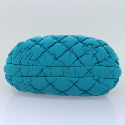 Chanel Bubble Quilt Shoulder Bag Rovelle Bags