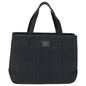 Luxury Burberry Nova Check Handbag
