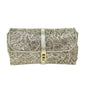 Luxury Burberry Shoulder Bag