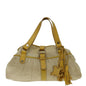 Luxury CELINE Triomphe Handbag