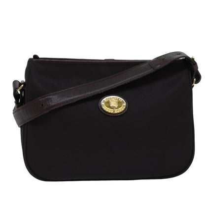Luxury Burberry Shoulder Bag