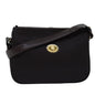 Luxury Burberry Shoulder Bag