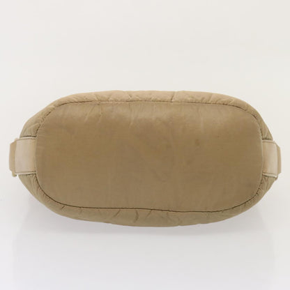 Burberry Brand White Shoulder Bag Style 5