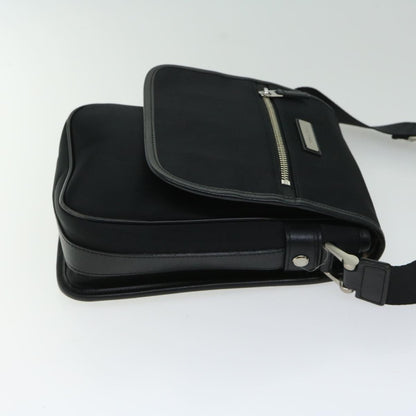 Luxury Burberry Shoulder Bag