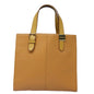 Luxury Burberry Nova Check Handbag
