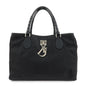 Christian Dior Trotter Nylon Canvas Leather Lovely Shoulder Bag Rovelle Bags