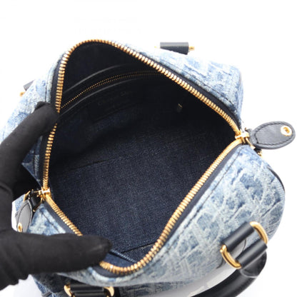 Dior Luxury Leather Handbag Style 29 Rovelle Bags