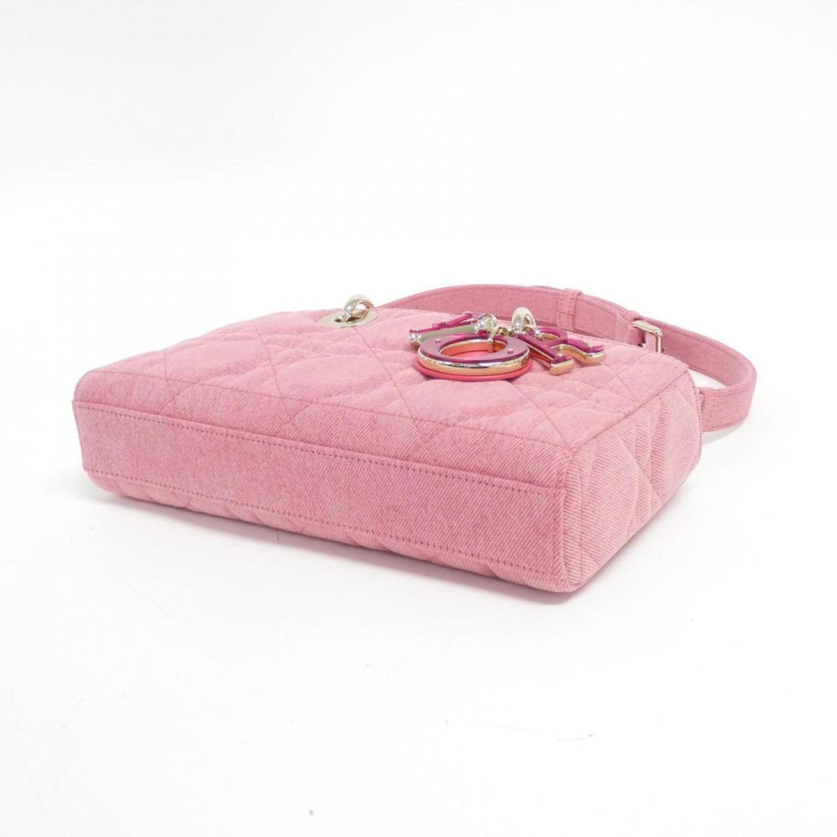 Dior Luxury Leather Handbag Style 28 Rovelle Bags