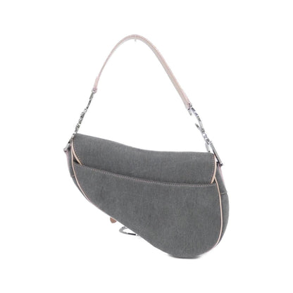 Dior Luxury Leather Shoulder Bag Pink Rovelle Bags