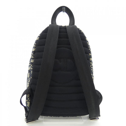 Christian Dior Beige Black Navy Handbag Style 2 Rovelle Bags