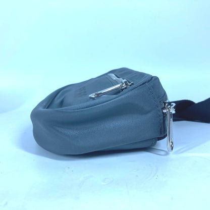 Burberry Nylon Fanny Pack ( )