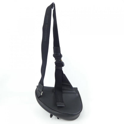 Christian Dior Black Handbag Style 5 Rovelle Bags