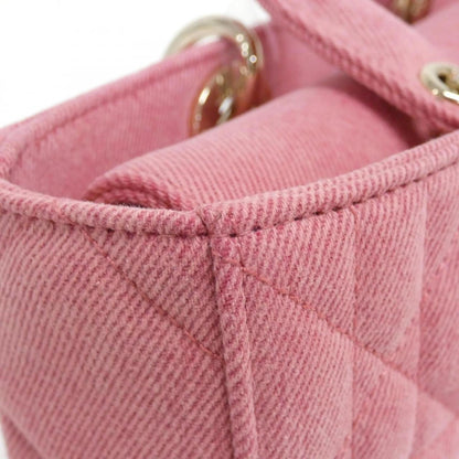 Dior Luxury Leather Handbag Style 28 Rovelle Bags
