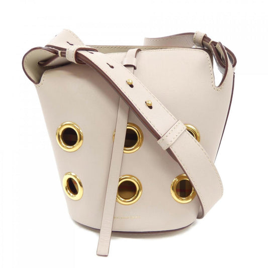 Burberry Gray Handbag ( )