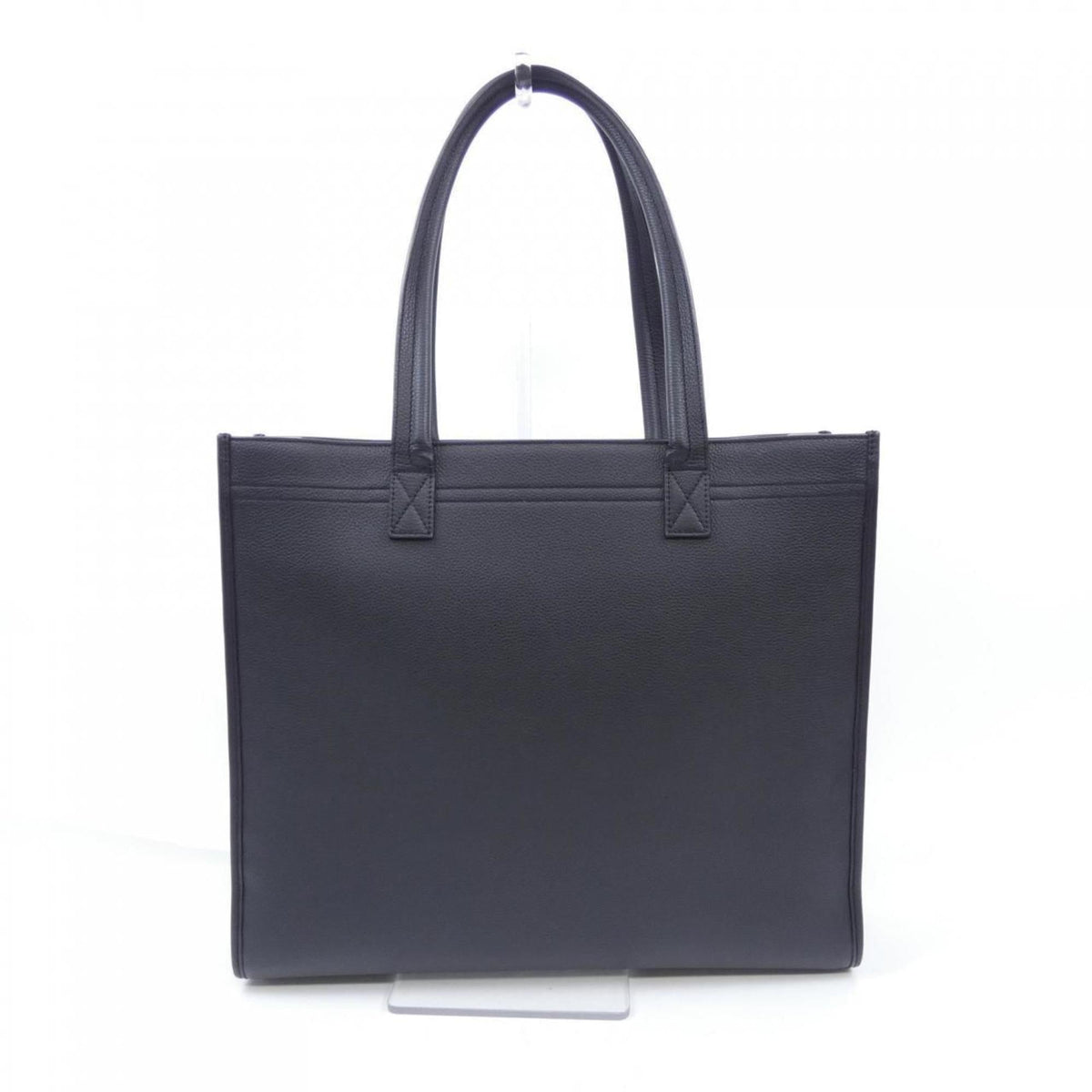 Christian Dior Black Handbag Style 2 Rovelle Bags