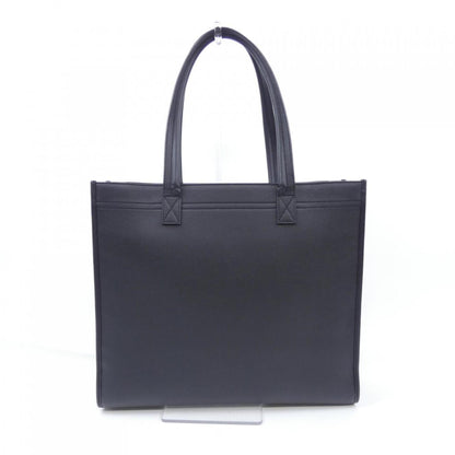Christian Dior Black Handbag Style 2 Rovelle Bags