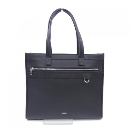 Christian Dior Black Handbag Style 2 Rovelle Bags