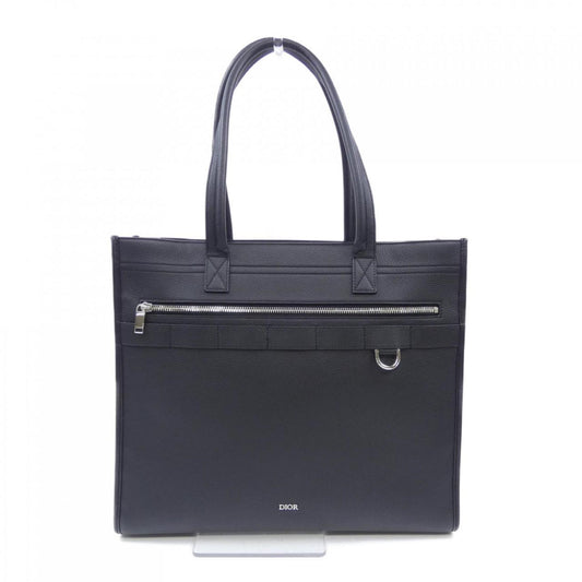 Christian Dior Black Handbag Style 2 Rovelle Bags