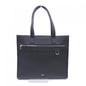 Christian Dior Black Handbag Style 2 Rovelle Bags