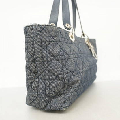 Dior Luxury Leather Handbag Style 30 Rovelle Bags