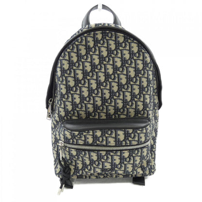 Christian Dior Beige Black Navy Handbag Style 2 Rovelle Bags